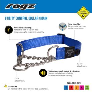 Dog Collars