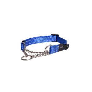 Dog Collars